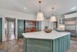 1289 Oxford Road - Photo 19