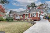 1289 Oxford Road - Photo 2