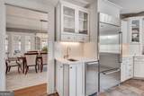 1289 Oxford Road - Photo 21