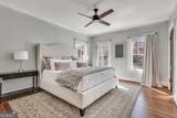 1289 Oxford Road - Photo 22