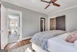 1289 Oxford Road - Photo 23