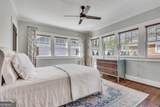 1289 Oxford Road - Photo 26