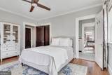 1289 Oxford Road - Photo 27