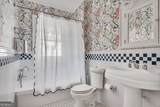 1289 Oxford Road - Photo 29