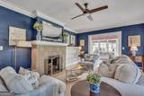 1289 Oxford Road - Photo 3