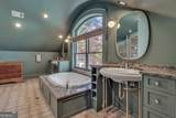 1289 Oxford Road - Photo 30