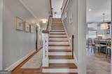 1289 Oxford Road - Photo 31