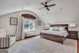 1289 Oxford Road - Photo 35
