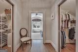1289 Oxford Road - Photo 37