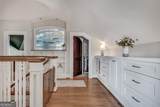 1289 Oxford Road - Photo 38