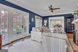 1289 Oxford Road - Photo 4