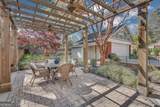 1289 Oxford Road - Photo 40