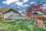 1289 Oxford Road - Photo 41