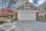 1289 Oxford Road - Photo 42