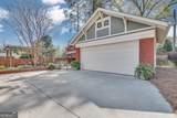 1289 Oxford Road - Photo 43