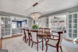 1289 Oxford Road - Photo 9