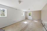 2459 Rockknoll Drive - Photo 10