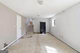 2459 Rockknoll Drive - Photo 11