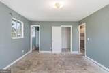2459 Rockknoll Drive - Photo 12
