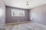 2459 Rockknoll Drive - Photo 13