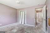 2459 Rockknoll Drive - Photo 14