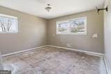 2459 Rockknoll Drive - Photo 15