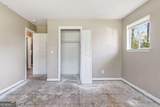 2459 Rockknoll Drive - Photo 16