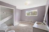 2459 Rockknoll Drive - Photo 17