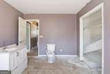 2459 Rockknoll Drive - Photo 18
