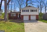 2459 Rockknoll Drive - Photo 2