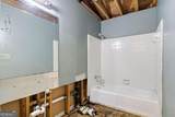 2459 Rockknoll Drive - Photo 20