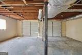 2459 Rockknoll Drive - Photo 22