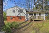 2459 Rockknoll Drive - Photo 23