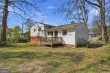 2459 Rockknoll Drive - Photo 24