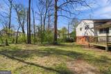 2459 Rockknoll Drive - Photo 25