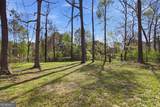 2459 Rockknoll Drive - Photo 26