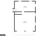2459 Rockknoll Drive - Photo 27