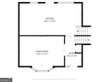 2459 Rockknoll Drive - Photo 29