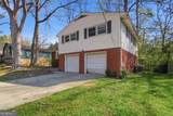 2459 Rockknoll Drive - Photo 3
