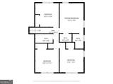 2459 Rockknoll Drive - Photo 30