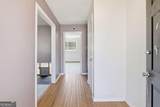 2459 Rockknoll Drive - Photo 4