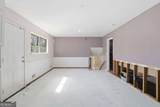 2459 Rockknoll Drive - Photo 5