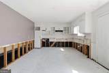 2459 Rockknoll Drive - Photo 6