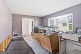 2459 Rockknoll Drive - Photo 7