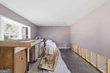 2459 Rockknoll Drive - Photo 8