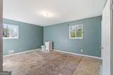 2459 Rockknoll Drive - Photo 9