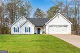 5820 Rolling Oaks Drive - Photo 1
