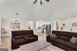 5820 Rolling Oaks Drive - Photo 10