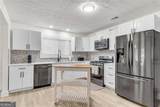 5820 Rolling Oaks Drive - Photo 11