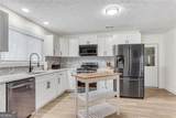 5820 Rolling Oaks Drive - Photo 12